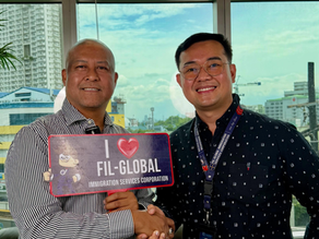BigStart Strengthens Global Reach Through Partnership with Fil-Global