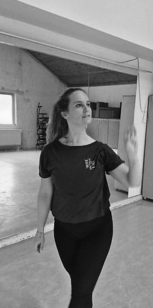 WhatsApp Image 2026-01-06 at 12.11.31.jpeg