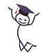 grad1_edited_edited_edited.jpg