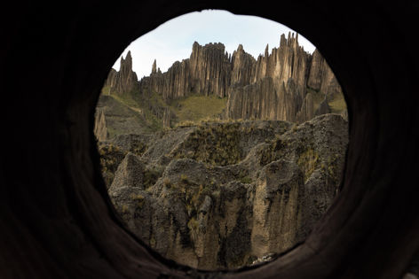 Valley of the Sprits Through an Oil Can.jpg
