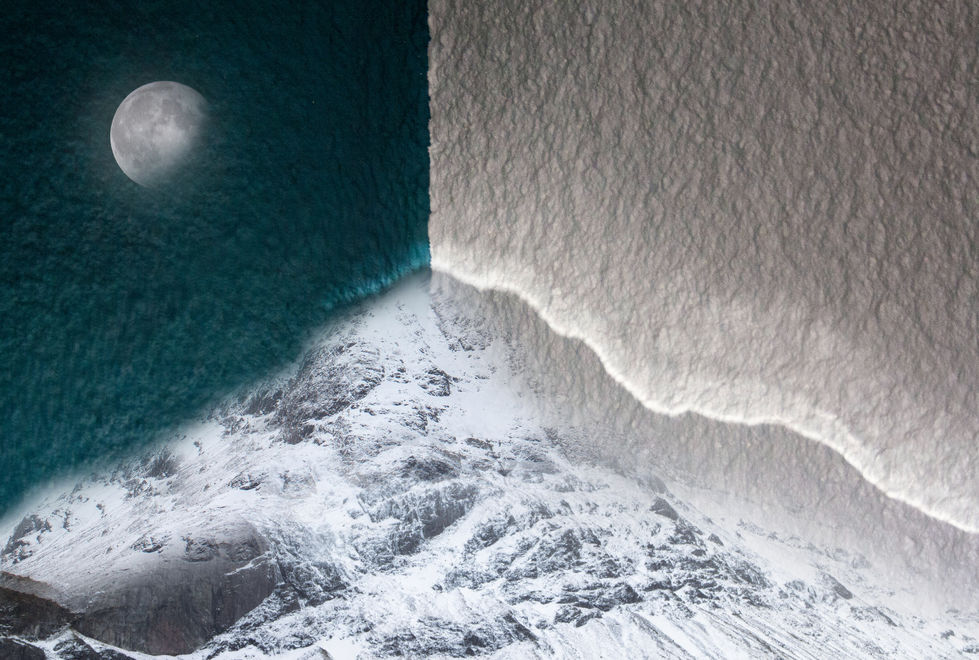 Mt.wall.jpg