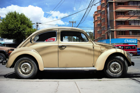 VW Beatle.jpg