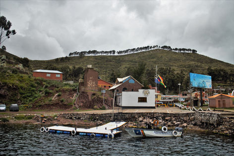 Lake Titicaca (2).jpg