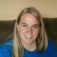 kate profile pic.jpg