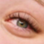 Brown classic lash extensions Cleveland, Ohio
