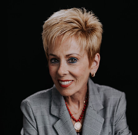 Ann Feinstein Headshot.jpg