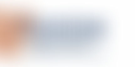 Accepting new patients for primary care and addiction treatment