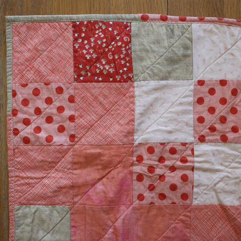 Baby-Quilt-3