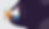 banner-2.png