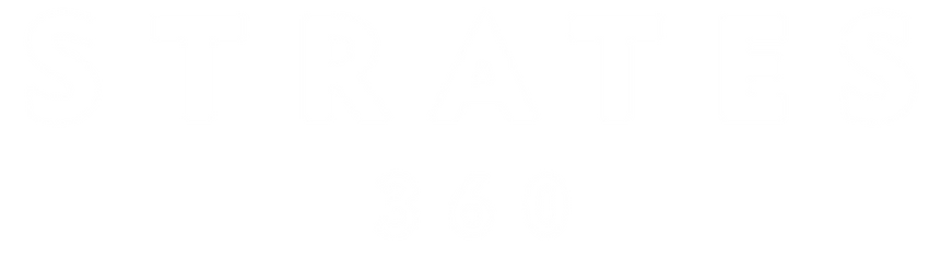 STRATES360-logo_hor.png