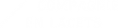 compagnie-en-lacets-white.png
