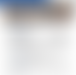 3月ライオンズニュース