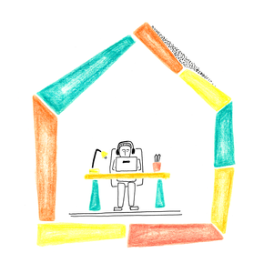 smartworking-Lockdown 2020_ElenaBor.png