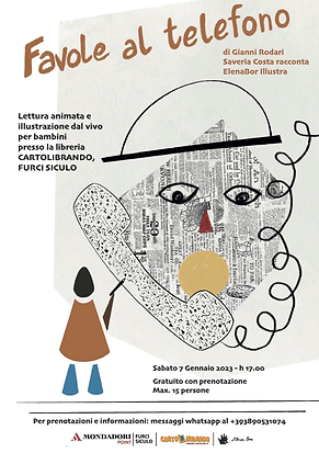 MANIFESTO FAVOLE AL TELEFONO.png