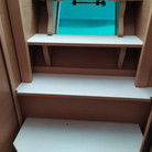 escape hatch.jpeg