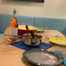 cutlery.jpeg