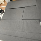 cushion set.jpeg