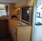 IMG_20201125_110512213.jpg