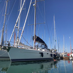 moored to pier.jpg