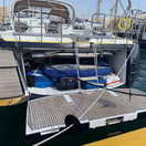 gangway retractable.JPEG
