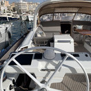port cockpit.JPEG