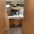 front cabin.jpeg