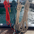 ropes.JPEG