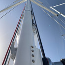 mast halyards tensioners.JPEG
