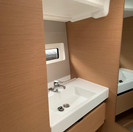 front master sink.jpeg