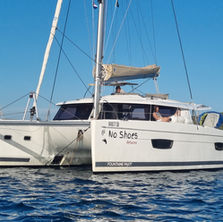 Helia 44 for sale