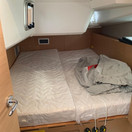 aft cabin port.jpeg