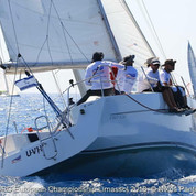 Viko 30