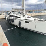Bavaria Vision 46