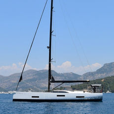 Solaris 64 for sale
