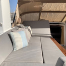 portside cushions.JPEG