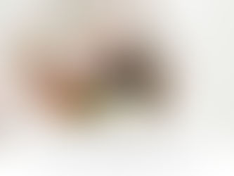 Big Voice, Bigger Dreams