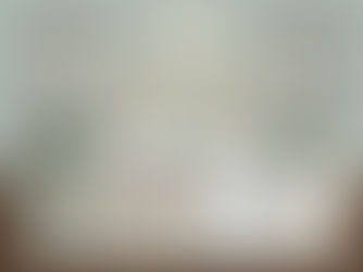 Color YOUR World: This Years' Top Interior Paint Trends