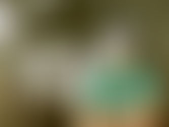 Maintaining Your Edge: The Case for Treating Hernias Sooner, Not Later