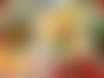 That's Amore: A Tomato-Inspired Engagement Celebration