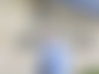 Charles Beauchamp: More than a Veterinarian