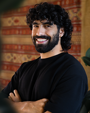 Ned headshot website.png