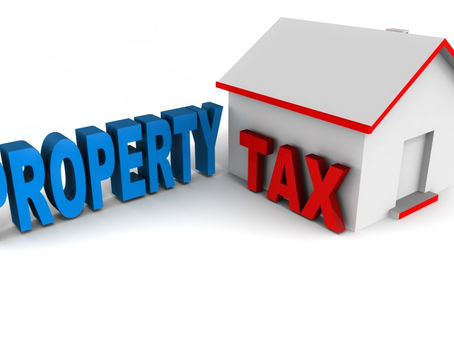 Bengaluru civic body falls short of property tax target by 30%