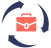 build_resilience.png