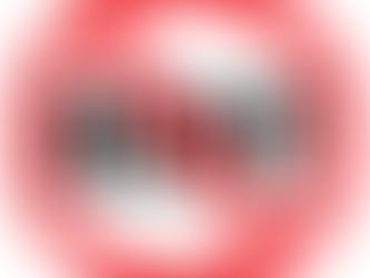 Swiggy seeks rent waiver from its landlord Embassy