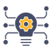 foster_innovation.png