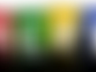 Guntur: Owners stare at income loss after ban on rent collection in red zones