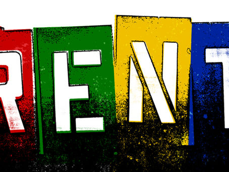 Guntur: Owners stare at income loss after ban on rent collection in red zones