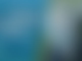 Demand for office space in SEZs on the rise despite sunset date of March 31