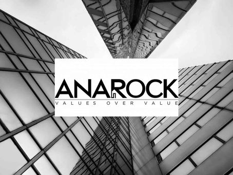 ANAROCK Group says sold properties worth Rs 252 crore in lockdown period