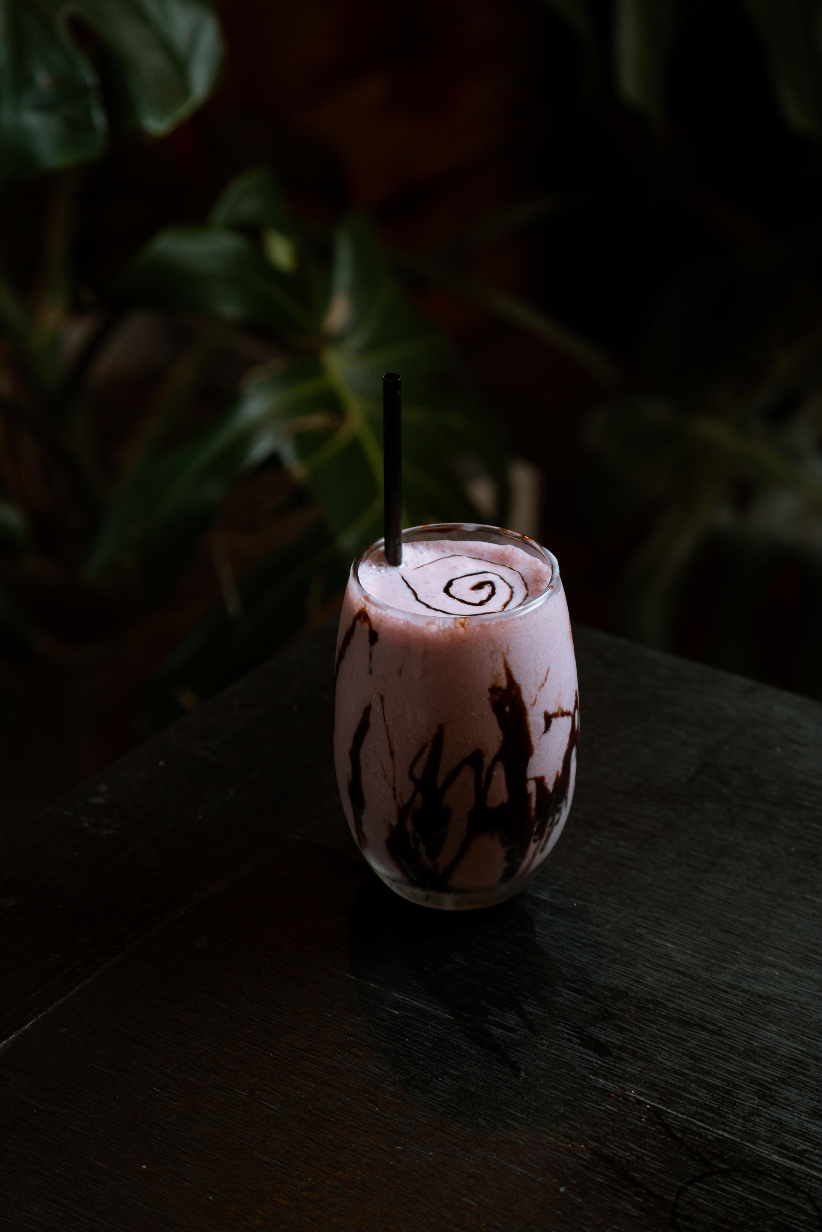 SACAPUNTAS ECOLOGICO